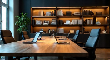 Der Einfluss digitaler Bildungsangebote auf die Umsatzsteuer (3/10)