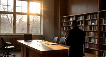 Der Einfluss von Gerichtsentscheidungen auf das Umweltrecht (7/10)