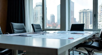 Der Einfluss von Honorarmodellen auf die Ertragslage (3/10)