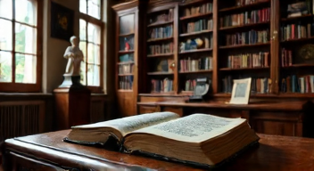 Der Einfluss von Kultur auf Meinungsäußerung und Rechtsprechung (3/10)