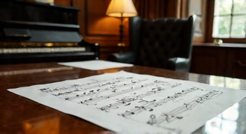 Der Einfluss von Musik auf Bauversicherungen (9/10)