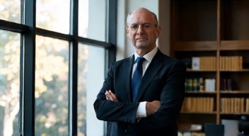 Der Experte über Anwärterbezüge und deren rechtliche Rahmenbedingungen (2/10)