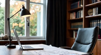 Der Experte über Haftungsfragen im Bauversicherungsrecht (2/10)