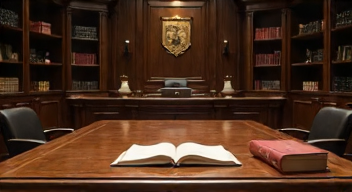 Der Gleichheitsgrundsatz im Verwaltungsrecht (5/10)