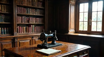 Der historische Kontext der Erbschaftsteuer (3/10)