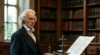 Der historische Kontext des Tierschutzes (3/10)