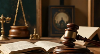 Der kulturelle Einfluss auf das Familienrecht im 21. Jahrhundert (3/10)