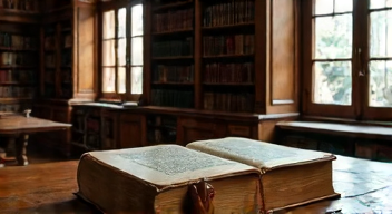 Der kulturelle Einfluss auf die Wirtschaft (3/10)