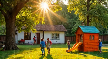 Der kulturelle Kontext von Familien und Kita-Plätzen (3/10)