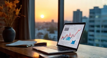 Der Ökonom über wirtschaftliche Auswirkungen von Rückforderungen (8/10)