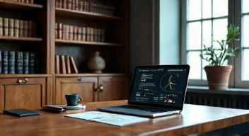 Der rechtliche Fortschritt durch digitale Dienste (2/10)