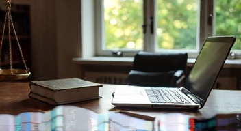 Der rechtliche Rahmen aus Sicht eines Fachanwalts (2/10)