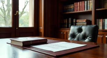 Der rechtliche Rahmen der Betriebsratswahl (2/10)