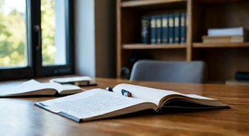 Der rechtliche Rahmen der Erbauseinandersetzung (2/10)