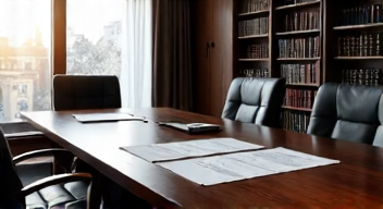 Der rechtliche Rahmen im Erb- und Pflichtteilsrecht (2/10)