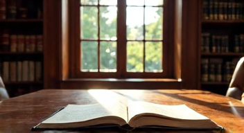 Der rechtliche Rahmen: Kündigungsschutz und seine Grenzen (2/10)