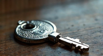 Der Schlüssel zum Verständnis der EVB-IT (2/10)