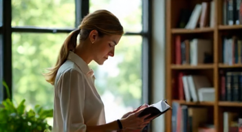 Der Sozialwissenschaftler über Vertrauen in der Gesellschaft (6/10)