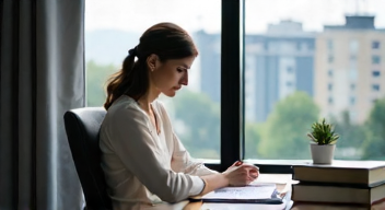 Der Verhältnismäßigkeitsgrundsatz im Verwaltungsrecht (4/10)