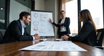 Die 5 meistgestellten Fragen (FAQ) zu Steuerbefreiungen für Luftfahrtunternehmen