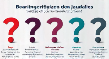 Die 5 meistgestellten Fragen (FAQ) zu Produktionsentwicklung