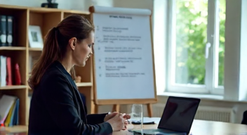 Die 5 meistgestellten Fragen (FAQ) zu Verbraucherrechten im Telekommunikationsrecht