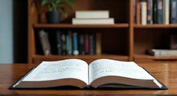 Die 5 meistgestellten Fragen (FAQ) zu Thesaurierungsbegünstigung