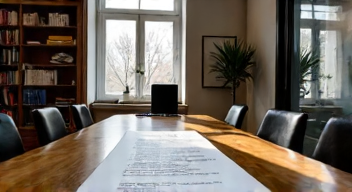 Die 5 meistgestellten Fragen (FAQ) zu Steuertransparenz