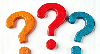 Die 5 meistgestellten Fragen (FAQ) zu Pauschbeträgen