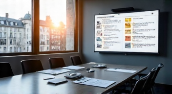 Die 5 meistgestellten Fragen (FAQ) zu Umsatzsteuerreformen