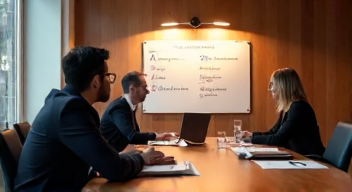 Die 5 meistgestellten Fragen (FAQ) zu Wohngeldansprüchen