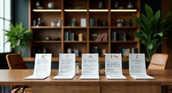 Die 5 meistgestellten Fragen (FAQ) zu Krisenmanagement