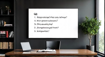 Die 5 meistgestellten Fragen (FAQ) zu Umsatzsteuerregelungen