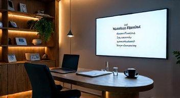 Die 5 meistgestellten Fragen (FAQ) zu Vertragsgestaltungen für Unternehmer