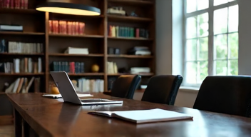 Die 5 meistgestellten Fragen (FAQ) zu Entscheidungen im Arbeitsrecht