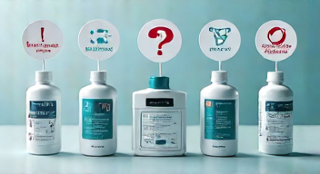 Die 5 meistgestellten Fragen (FAQ) zu Medizinprodukten