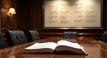 Die 5 meistgestellten Fragen (FAQ) zu Zugewinnausgleich im Erbfall