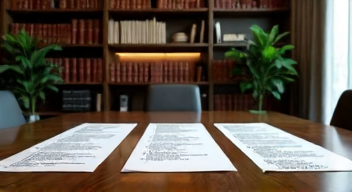 Die 5 meistgestellten Fragen (FAQ) zu Baunachbarrechtskonflikten