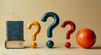 Die 5 meistgestellten Fragen (FAQ) zu Meinungsfreiheit