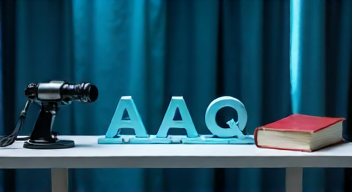 Die 5 meistgestellten Fragen (FAQ) zu Arzthaftungsprozessen