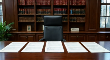 Die 5 meistgestellten Fragen (FAQ) zu Verwaltungsrecht