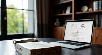 Die 5 meistgestellten Fragen (FAQ) zu internationalem Steuerrecht