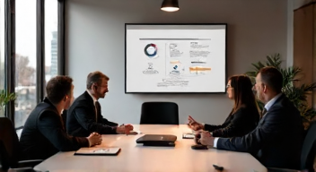 Die 5 meistgestellten Fragen (FAQ) zu gesellschaftsrechtlichen Fragestellungen