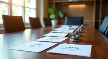 Die 5 meistgestellten Fragen (FAQ) zu Haftpflichtversicherungen