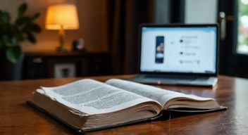 Die 5 meistgestellten Fragen (FAQ) zu Rechtsschutzversicherung