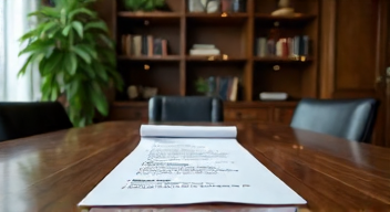 Die 5 meistgestellten Fragen (FAQ) zu Investmentrecht nach KAGB