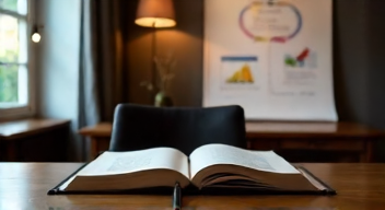 Die 5 meistgestellten Fragen (FAQ) zu Investmentsteuergesetz