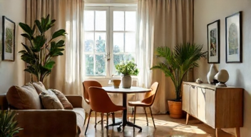 Die 5 meistgestellten Fragen (FAQ) zu Diskriminierung im Wohnungsmarkt