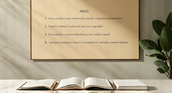 Die 5 meistgestellten Fragen (FAQ) zu wirtschaftlichen Reformen