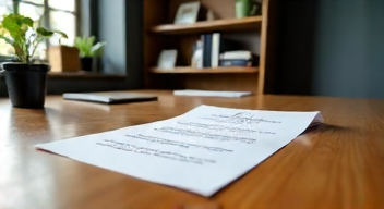 Die 5 meistgestellten Fragen (FAQ) zu Anwärterbezügen